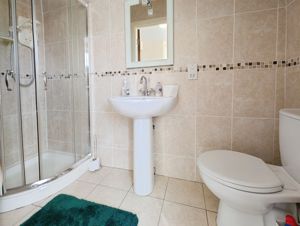 Photo 26- click for photo gallery